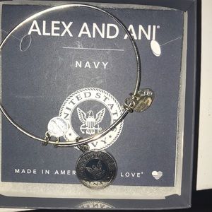 Alex and Ani